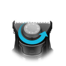 ماشین اصلاح موی سر رمینگتون مدل hc5000