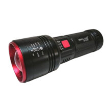 چراغ قوه دستی اسمال سان مدل t-277