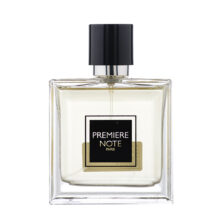 ادو پرفیوم مردانه پریمیر نوت مدل INVICTUS PACO RABANNE حجم 100 میلی لیتر