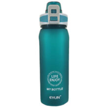 قمقمه ایون مدل INJOY LIFE گنجایش 0.800 لیتر