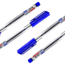 خودکار سی کلاس مدل 999 Ballpoint بسته 50 عددی
