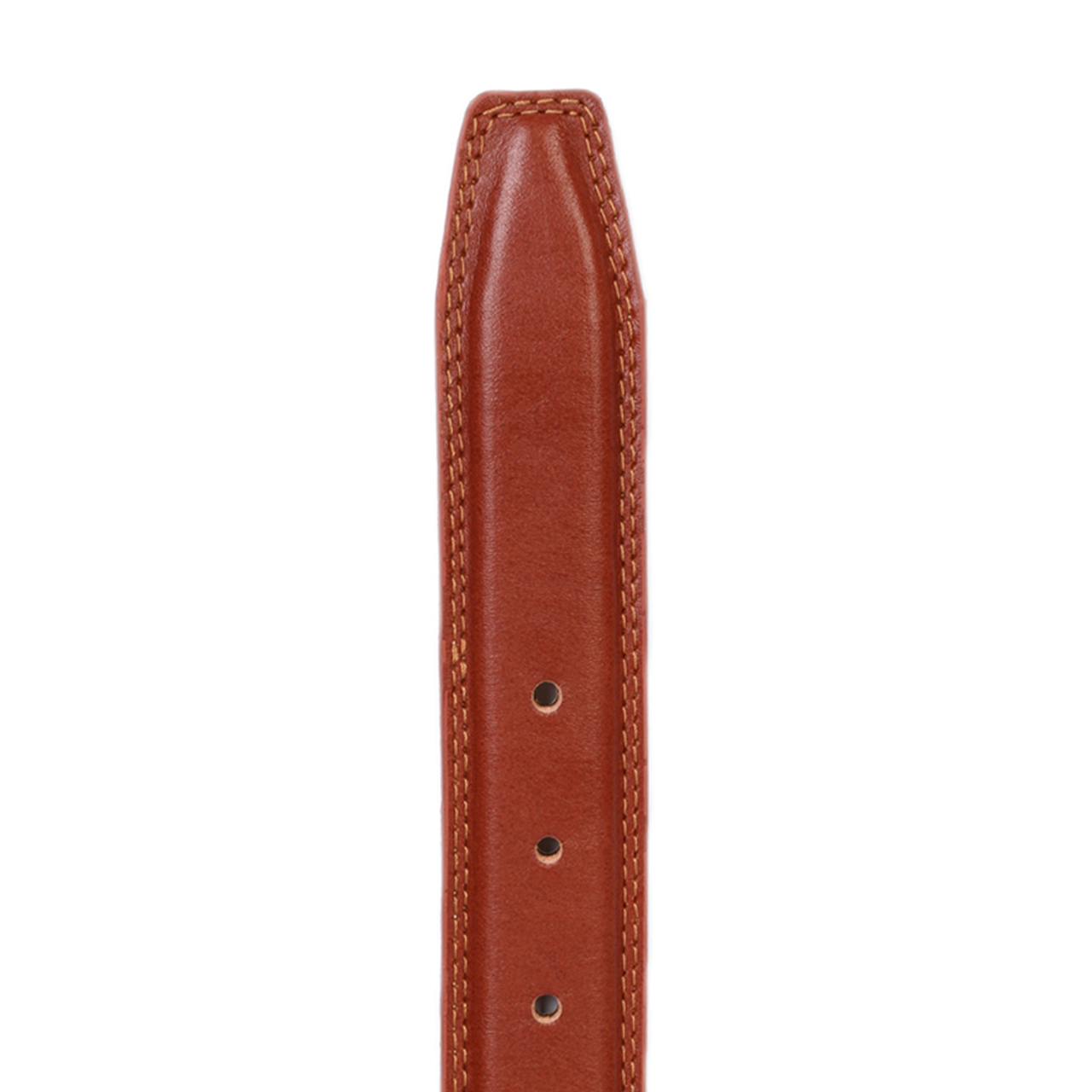 کمربند مردانه رویال چرم کد M40-1