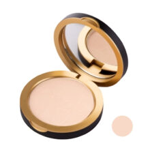 پنکیک دیفکتو شماره 4