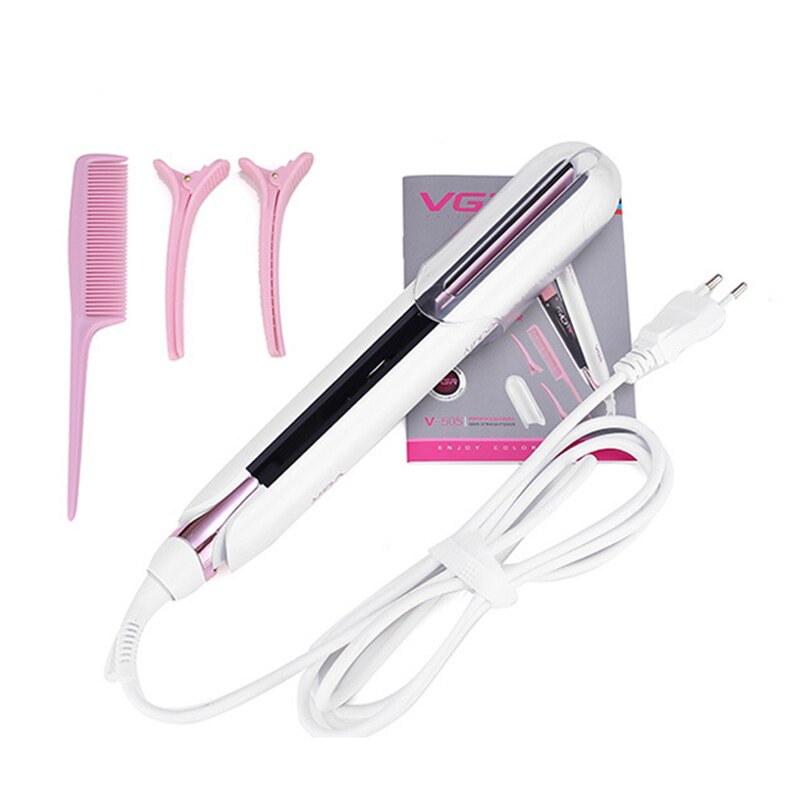 اتو مو وی جی ار مدل v-505