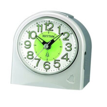 ساعت رومیزی ریتم مدل CRA830NR03