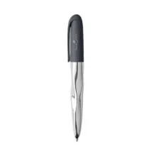 خودکار فابر کاستل مدل NICE-METALL-BP-DESIGNE
