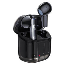 هدفون بلوتوثی مدل Z20