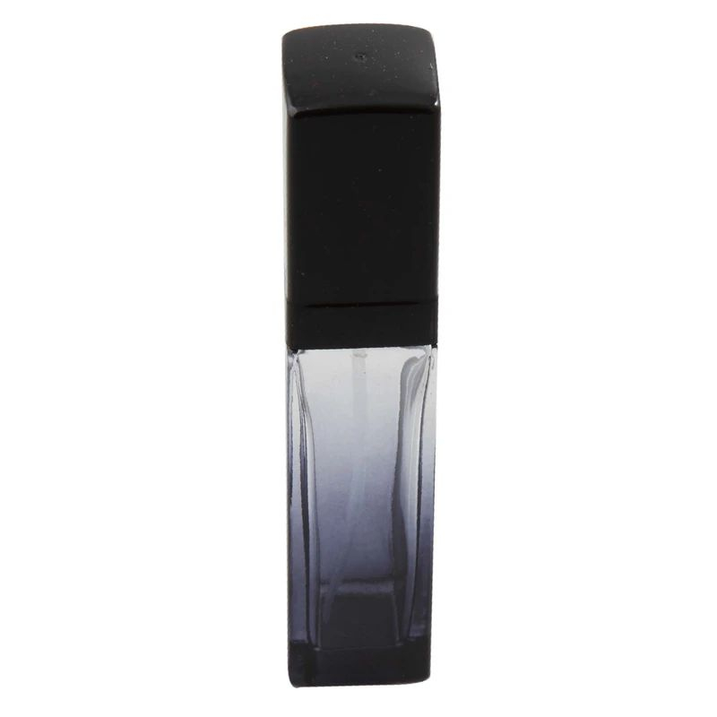 محفظه نگهداری عطر مدل Mps کد 7