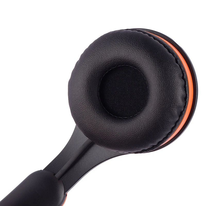 هدست بی سیم مدل XY-221