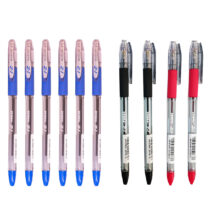 خودکار  مدل Z-1 بسته ی 10 عددی