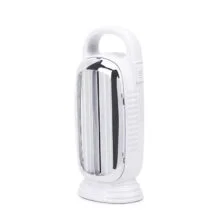 نورافکن دستی ویداسی مدل WD-831T