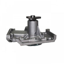 واتر پمپ دیناپارت مدل 01 مناسب برای پراید