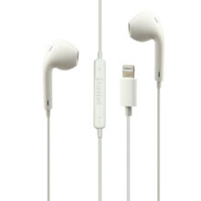 هندزفری ارلدام مدل ET-E21