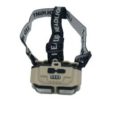 چراغ پیشانی مدل HX-816