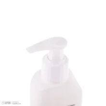 کرم آبرسان سیلکِر مدل EUSIL اوره اوسرین 5% مناسب برای پوستهای حساس و خشک حجم 150 میلی لیتر