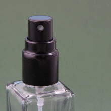 محفظه نگهداری عطر مدل Mps کد 7