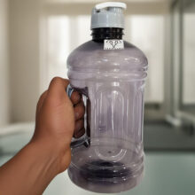 قمقمه مدل ELEPHANT گنجایش 1.8 لیتر