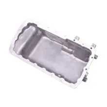 کارتل روغن چکاد کد 880539 مناسب برای پژو 2000