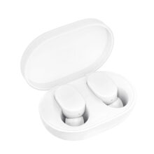 هدست مخصوص بازی بلوتوثی شیائومی مدل ELH HANDSFREE AIRDUTS 3 NEW