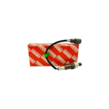 سنسور اکسیژن تویوتا جنیون پارتس مدل 60420_89465 مناسب برای تویوتا لندکروزر وانت