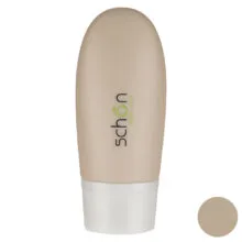 کرم پودر شون مدل Smoothing Matt کد S01 ظرفیت 30 میلی لیتر