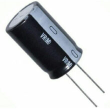 کیت آموزشی وحید کیت مدل بازی های الکترونیک کد V.K 102