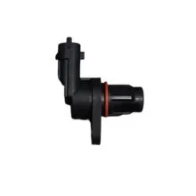 سنسور میل سوپاپ خودرو کد 530 مناسب برای mvm 530