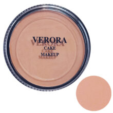 پنکیک ورورا مدل سنگی شماره 306