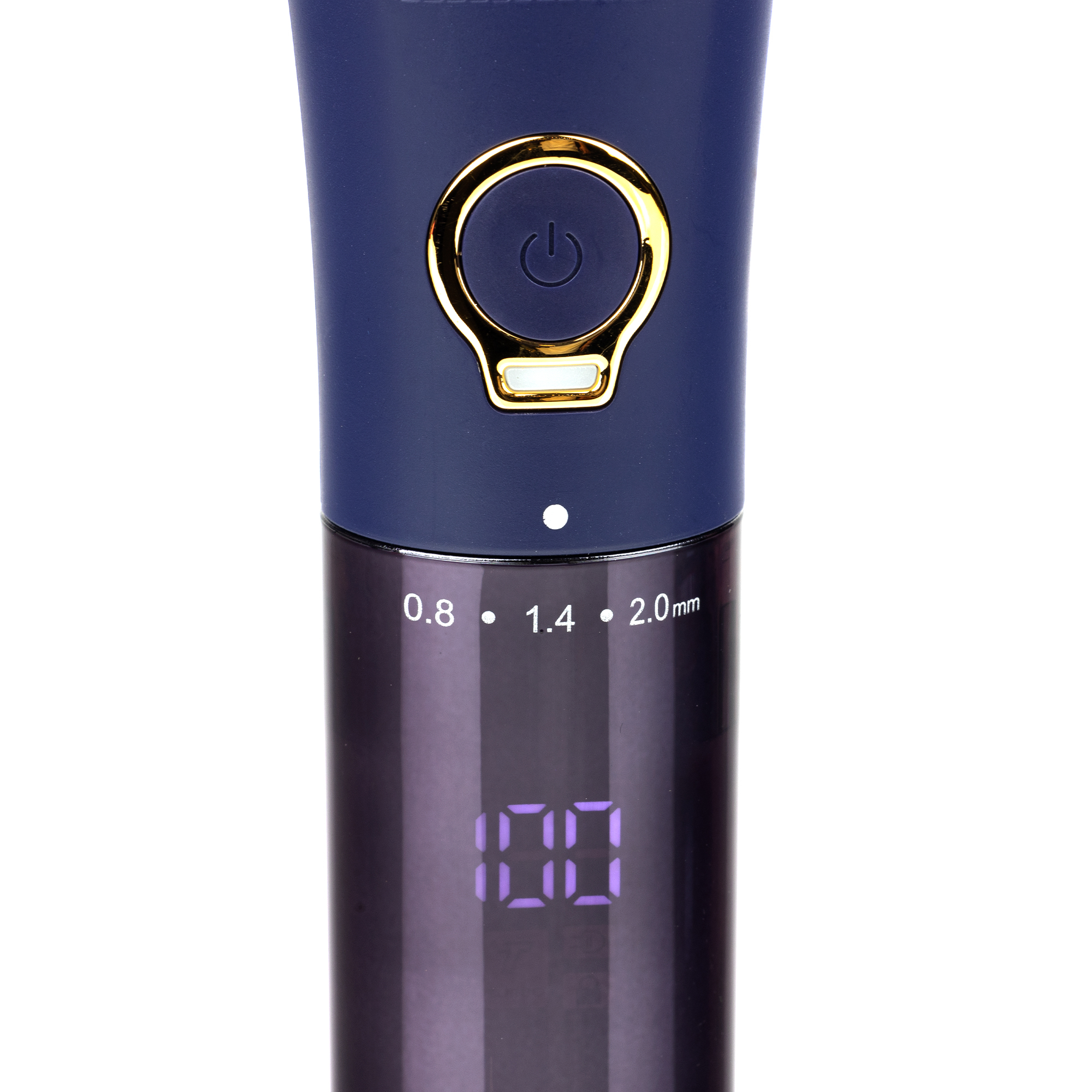 ماشین اصلاح موی سر و صورت شارژی هیسکا مدل H5530