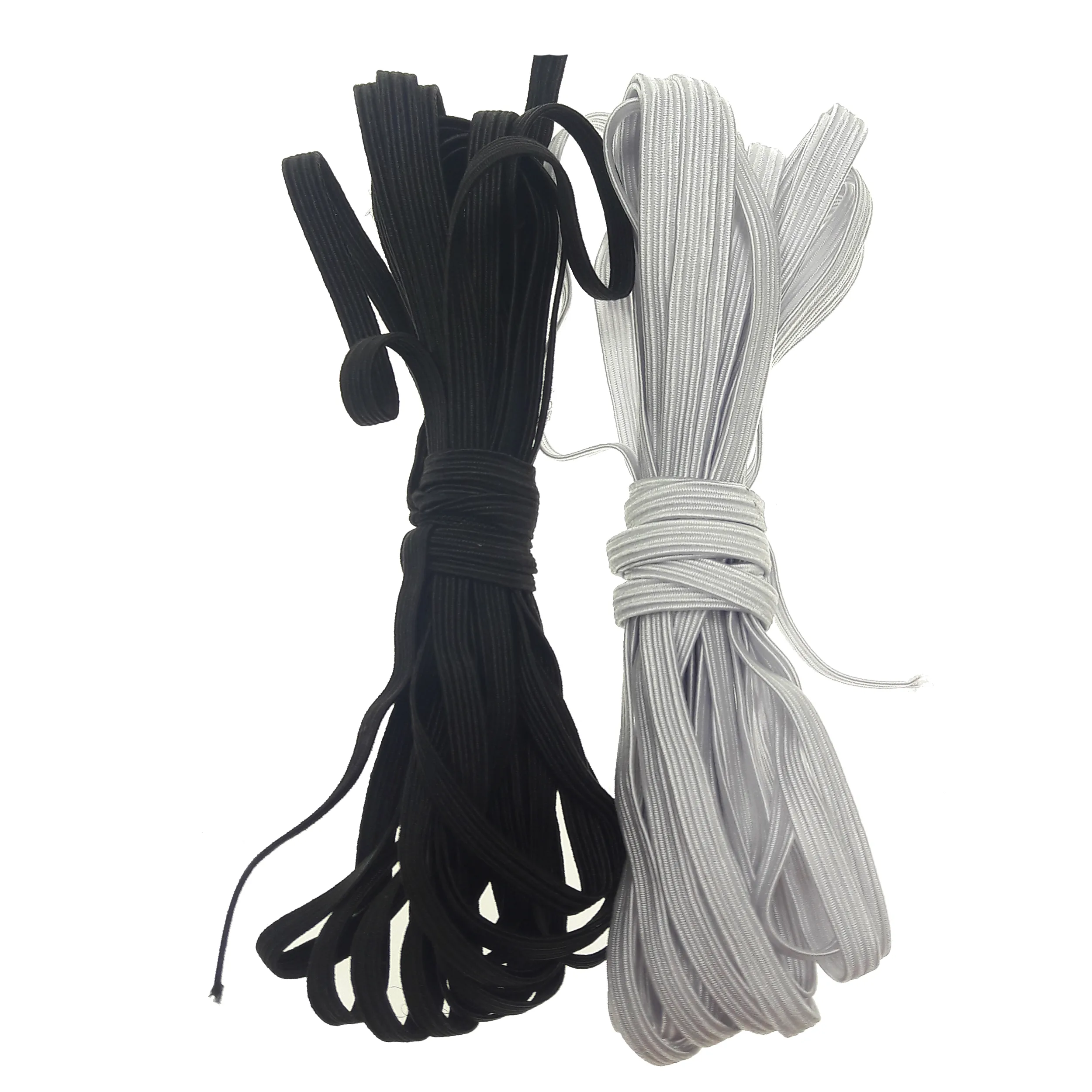 کش خیاطی مدل K10_5MIL دو بسته 5 متری