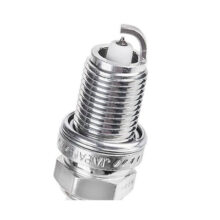 شمع خودرو ان جی کی مدل LFR6AIX-11 6619 بسته 4 عددی