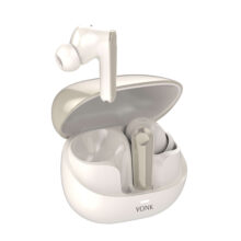 هدفون بلوتوثی وونک مدل M36 ENC