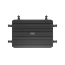 روتر بی سیم شیائومی مدل AX3200