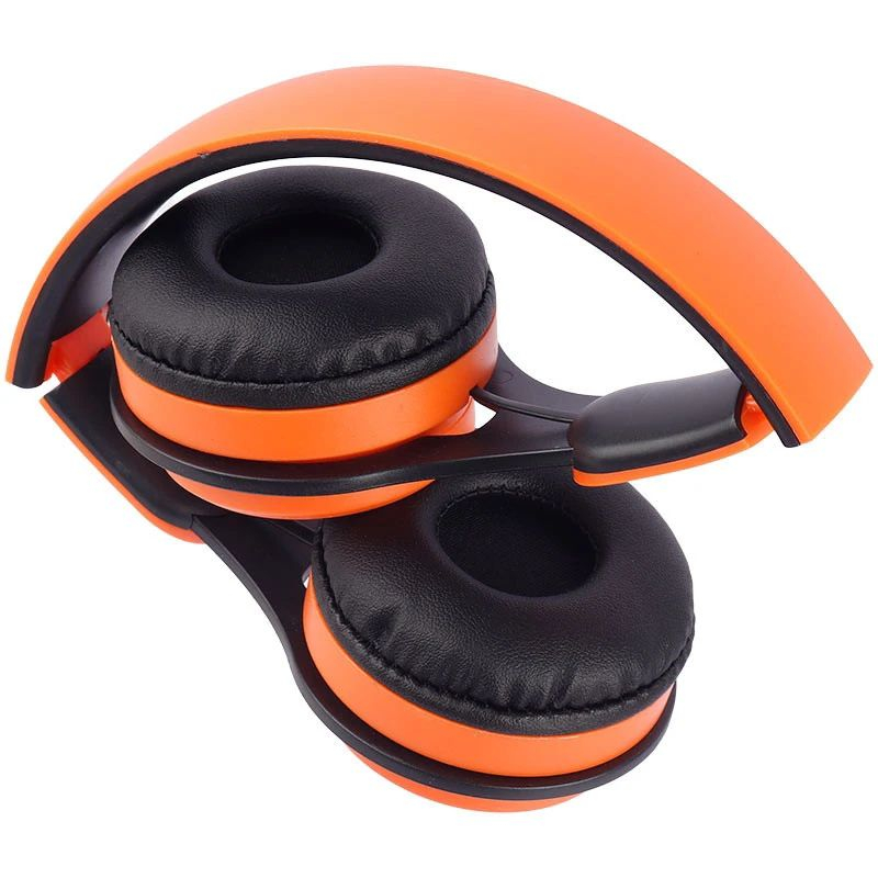 هدست بی سیم مدل XY-221