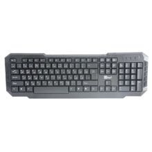 کیبورد دی-نت مدل DT-994