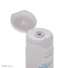 کرم مرطوب کننده سری کیت مدل 02 حجم 50 میلی لیتر