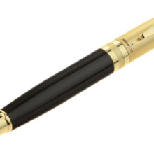خودکار ملودی مدل M53