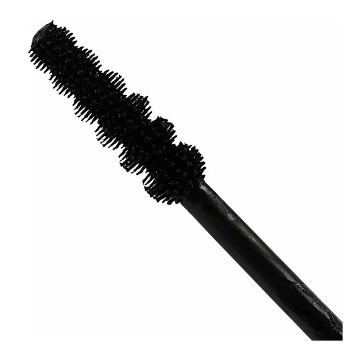 ریمل حجم دهنده آرت ویساژ مدل Rose By Rose