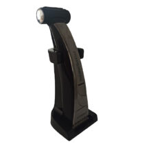 ماشین اصلاح موی سر و صورت نورلکو مدل QG-5360