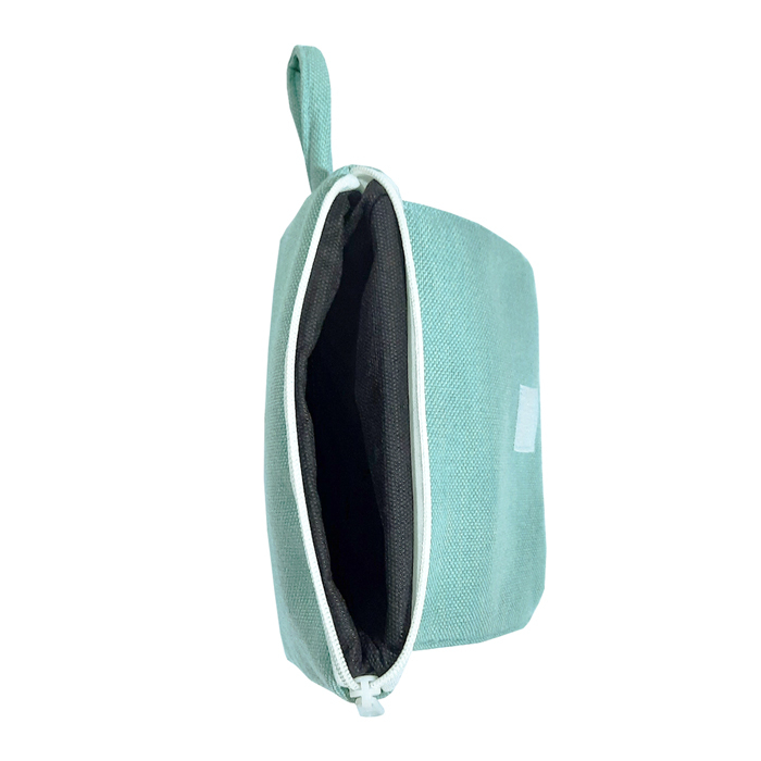 جامدادی مدل ساناز