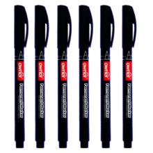 ماژیک سی دی اونر owner بسته6 عددی