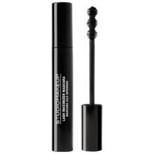 ریمل استودیو میکاپ مدل Lash Maximizer