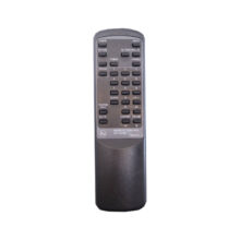 ریموت کنترل مدل rd-1078d