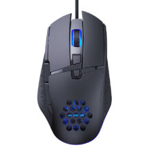 ماوس مخصوص بازی کینگ استار مدل KM360G