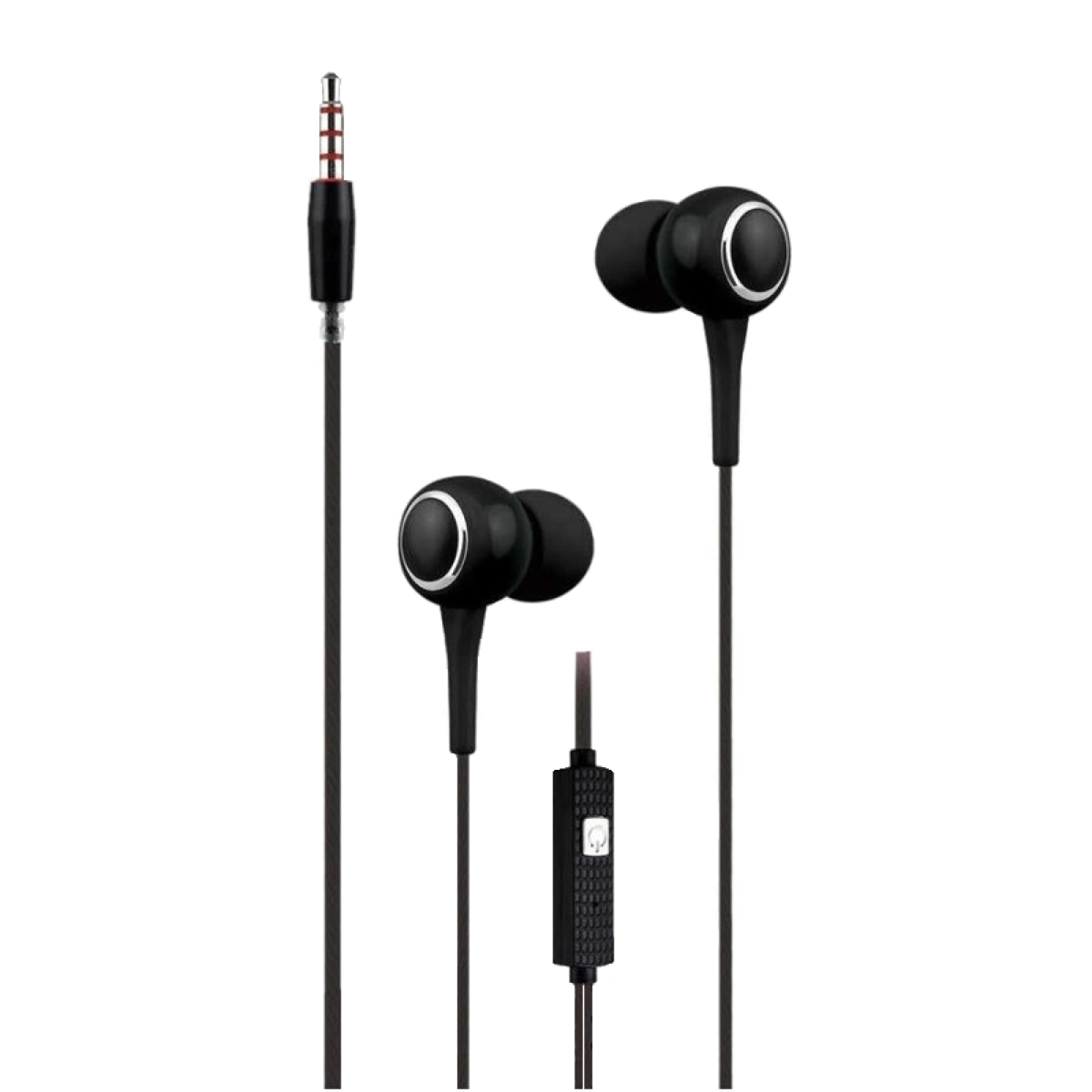 هندزفری تاپ کور مدل K-28 هندزفری تاپ کور مدل K-28