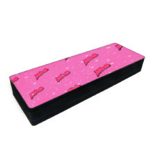 جامدادی مدل فلامینگو کد 924