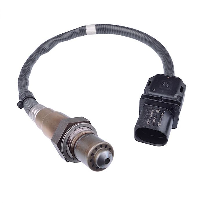 سنسور اکسیژن بوش مدل LSU4.9