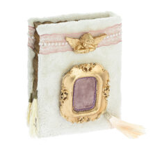 آلبوم عکس مدل V13