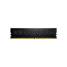 رم دسکتاپ DDR4 تک کاناله 3200 مگاهرتز CL22 گیل مدل Pristine ظرفیت 16 گیگابایت