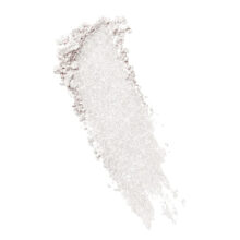 هایلایتر شوپارل مدل Metallic Glow